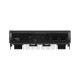 Інвертор EcoFlow Power Ocean 12kWh 3phase (PowerOcean-Inverter-P3-12kW-DF)