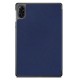 Чохол до планшета BeCover Smart Case Honor Pad X9 11.5" Deep Blue (711080)