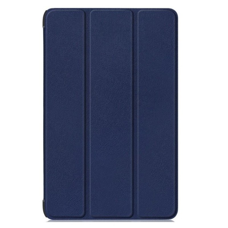 Чохол до планшета BeCover Smart Case Honor Pad X9 11.5" Deep Blue (711080)