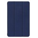 Чохол до планшета BeCover Smart Case Honor Pad X9 11.5" Deep Blue (711080)