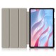 Чохол до планшета BeCover Smart Case Honor Pad X9 11.5" Deep Blue (711080)