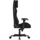 Крісло ігрове Hator Darkside 2 Pro Fabric Black (HTC1500)