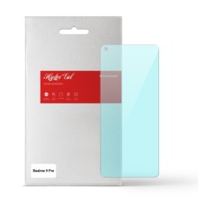 Плівка захисна Armorstandart Anti-Blue Realme 9 Pro (ARM62205)