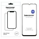 Скло захисне BeCover Realme C61 10D Black (712339)