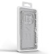 Чохол до мобільного телефона Armorstandart Air Force Xiaomi Redmi Note 14 Pro 4G Camera cover Clear (ARM79703)