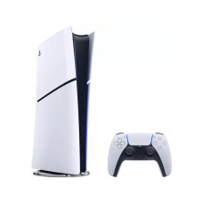 Ігрова консоль Sony Playstation 5 Slim Digital Edition 1 TB (1000040658 / 1068901)