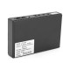 Пристрій безперебійного живлення Green Wave UPS-36W DC1036P-8