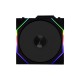 Кулер до корпусу Lian Li Uni Fan TL WIRELESS Reverse, 120-1, Bl (G99.12RTL1W1B.00)