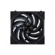 Кулер до корпусу Lian Li Uni Fan TL WIRELESS Reverse, 120-1, Bl (G99.12RTL1W1B.00)