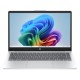Ноутбук HP OmniBook 3 14-ha0000ua (BV5T9EA)