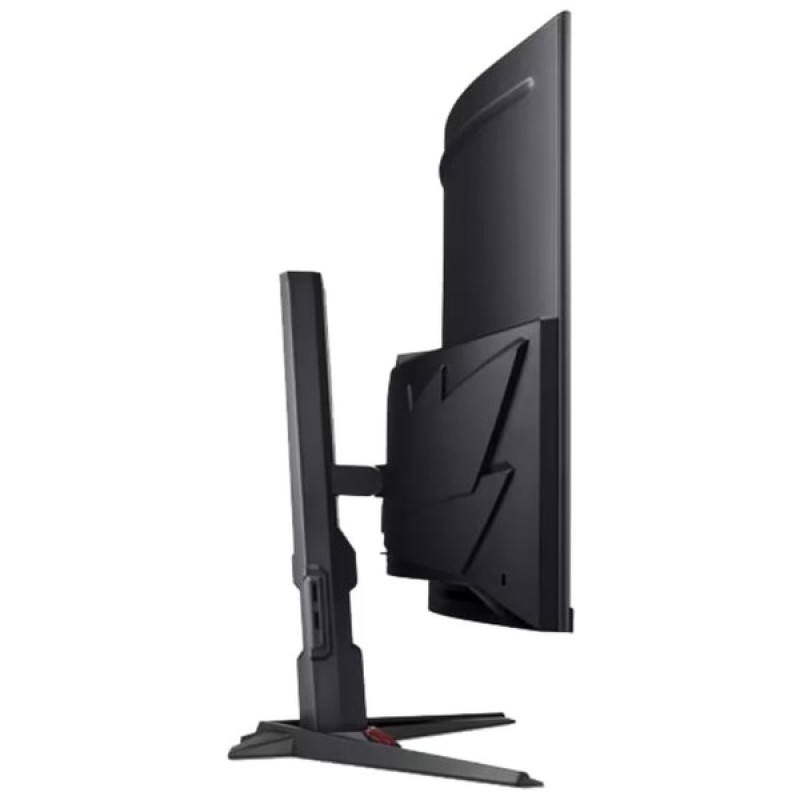Монітор Acer XZ323QUZ1bmiiprx (UM.HX3EE.105)