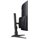 Монітор Acer XZ323QUZ1bmiiprx (UM.HX3EE.105)