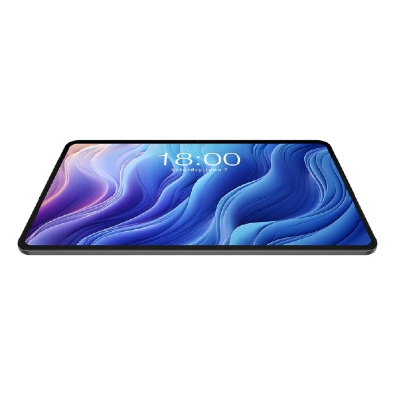 Планшет Teclast T60 12" 8/256GB LTE grey (6940709686737)