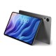 Планшет Teclast T60 12" 8/256GB LTE grey (6940709686737)