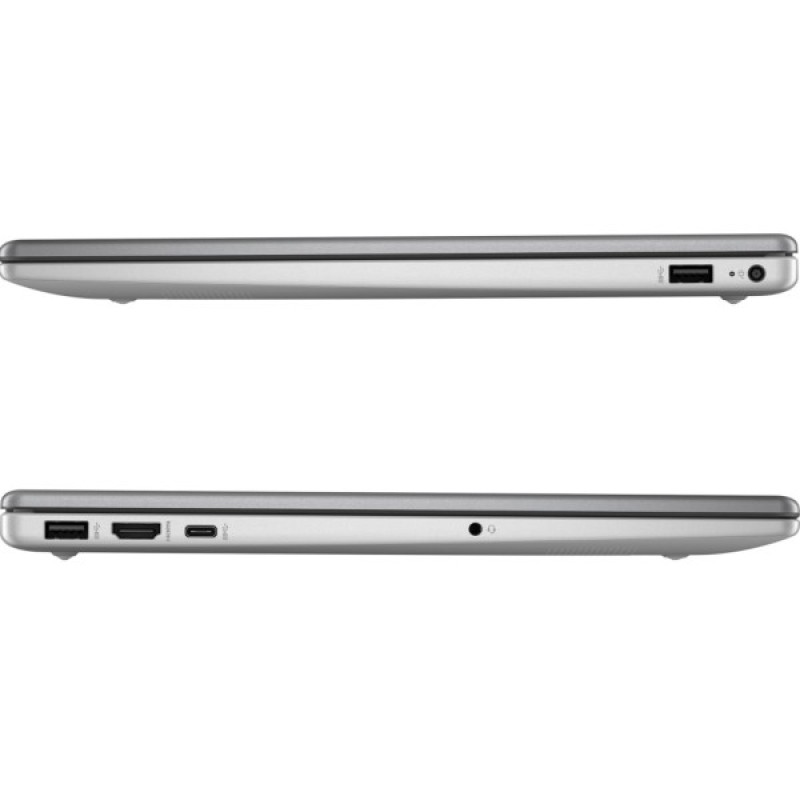 Ноутбук HP 250 G10 (AL0C1AT)