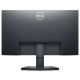 Монітор Dell SE2225H (210-BNHK)