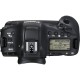 Цифровий фотоапарат Canon EOS 1DX MKII (0931C012)