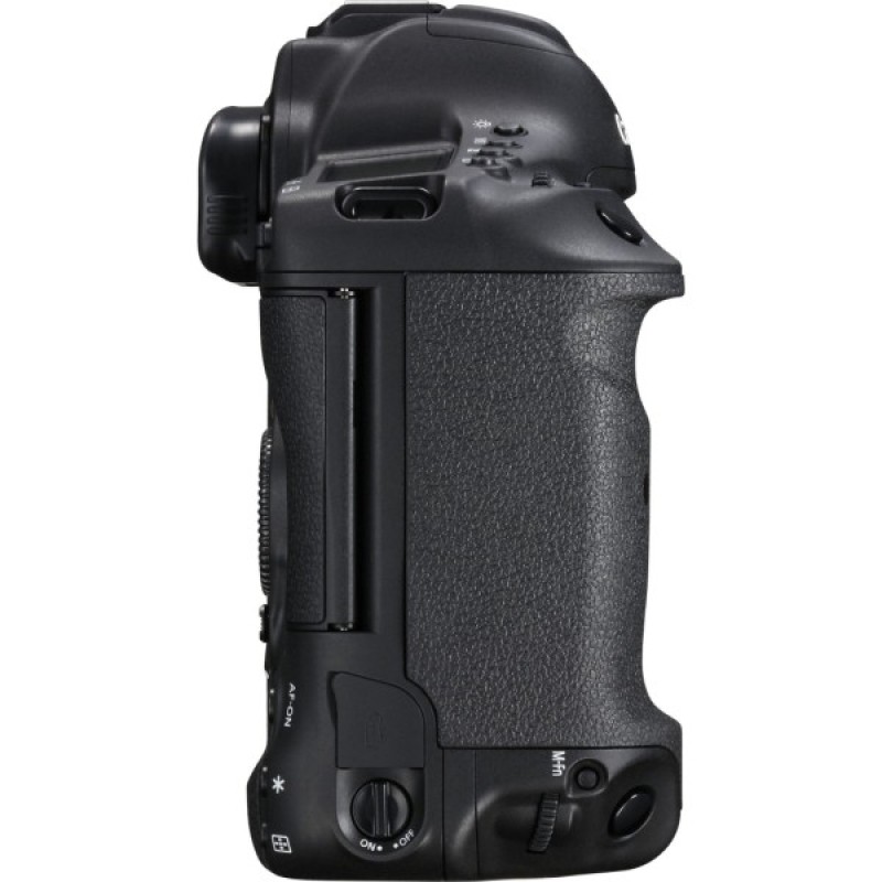Цифровий фотоапарат Canon EOS 1DX MKII (0931C012)