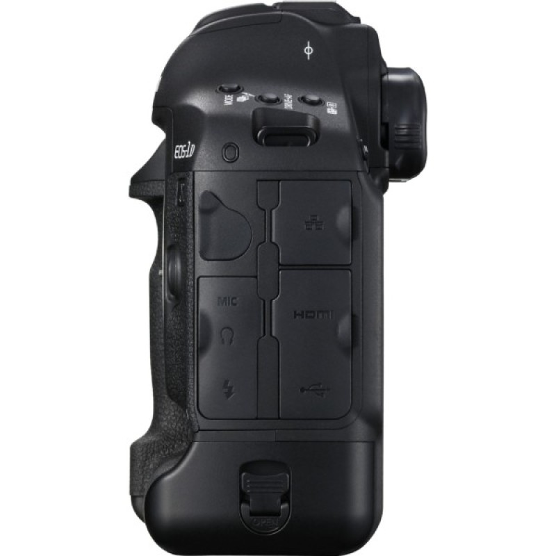 Цифровий фотоапарат Canon EOS 1DX MKII (0931C012)