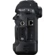 Цифровий фотоапарат Canon EOS 1DX MKII (0931C012)