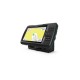 Ехолот Garmin Striker Vivid 7cv WW w/ GT20 GPS navigator (010-02552-01)