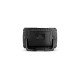 Ехолот Garmin Striker Vivid 7cv WW w/ GT20 GPS navigator (010-02552-01)