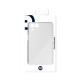 Чохол до мобільного телефона Armorstandart Air Series Samsung M33 5G (M336) Camera cover Transparent (ARM61647)