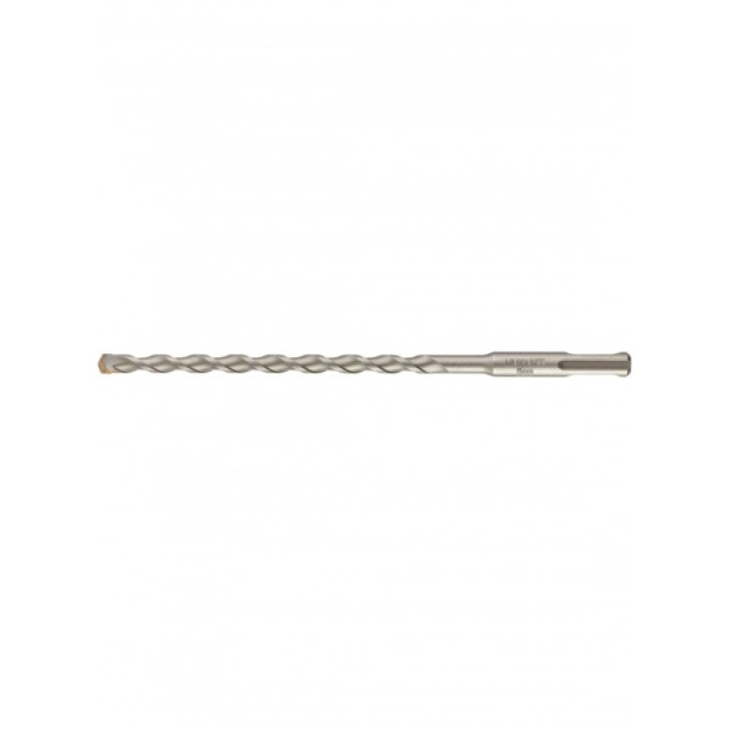 Бур Milwaukee SDS+ CONTRACTOR 8x210 (1 шт) (4932471229)