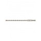 Бур Milwaukee SDS+ CONTRACTOR 8x210 (1 шт) (4932471229)