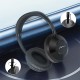 Навушники Media-Tech SONIQUE DS-2 Black (MT3610)