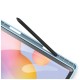 Чохол до планшета BeCover Soft Edge PM Lenovo Tab M10 Plus TB-125F (3rd Gen)/K10 Pro TB-226 10.61" Dark Green (708368)