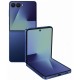 Мобільний телефон Samsung Galaxy Flip7 12/512Gb Blue Shadow (SM-F766BDBHSEK)