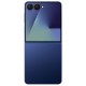 Мобільний телефон Samsung Galaxy Flip7 12/512Gb Blue Shadow (SM-F766BDBHSEK)