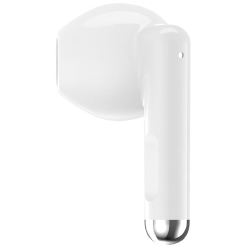 Навушники Havit TW976 White (HV-TW976)