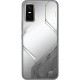 Мобільний телефон Infinix GT 30 8/256Gb Blade White (4894947104442)