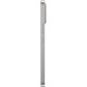 Мобільний телефон Infinix GT 30 8/256Gb Blade White (4894947104442)