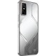 Мобільний телефон Infinix GT 30 8/256Gb Blade White (4894947104442)