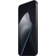 Мобільний телефон Xiaomi 15T Pro 12/512GB Black (1168060)