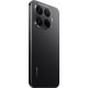 Мобільний телефон Xiaomi 15T Pro 12/512GB Black (1168060)