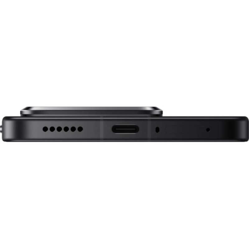 Мобільний телефон Xiaomi 15T Pro 12/512GB Black (1168060)