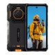 Мобільний телефон Ulefone Armor 26 Ultra 12/512Gb Black (6937748736097)