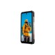 Мобільний телефон Ulefone Armor 26 Ultra 12/512Gb Black (6937748736097)