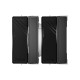 Кулер до процесора ID-Cooling Frozn A620 Pro SE ARGB (FROZN A620 PRO SE ARGB)