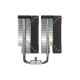 Кулер до процесора ID-Cooling Frozn A620 Pro SE ARGB (FROZN A620 PRO SE ARGB)