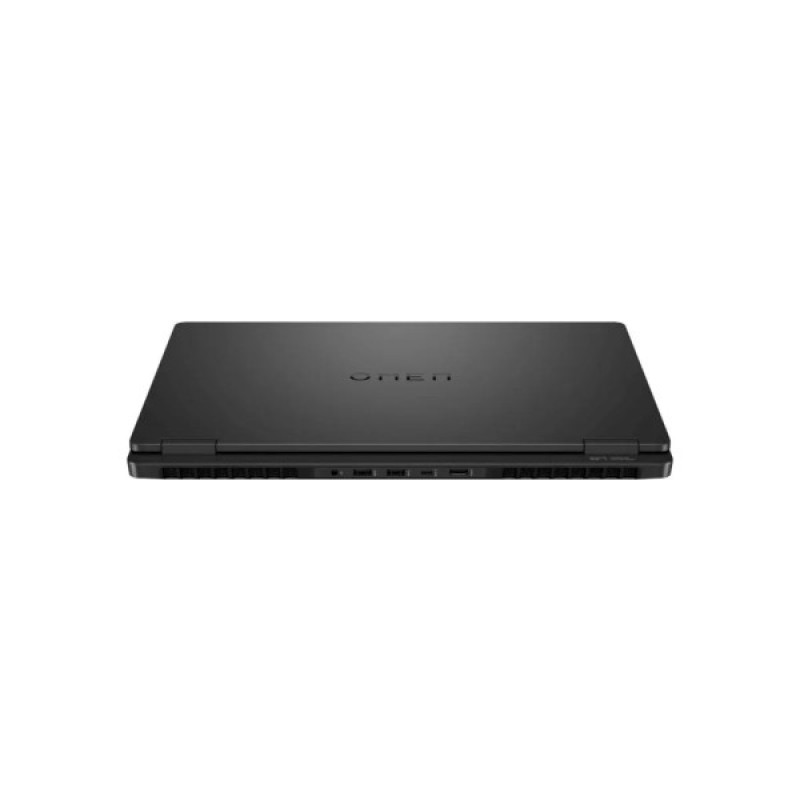 Ноутбук HP OMEN Gaming 17-db0007ua (A4AB2EA)