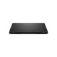 Ноутбук HP OMEN Gaming 17-db0007ua (A4AB2EA)