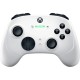 Геймпад Razer Wolverine V3 Pro White (RZ06-05200200-R3M1)