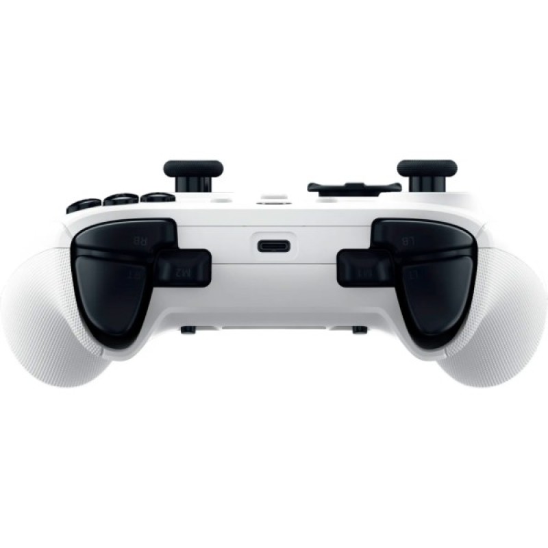 Геймпад Razer Wolverine V3 Pro White (RZ06-05200200-R3M1)