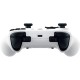 Геймпад Razer Wolverine V3 Pro White (RZ06-05200200-R3M1)