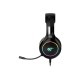 Навушники Havit HV-H2232d USB + 3.5мм (HV-H2232d)